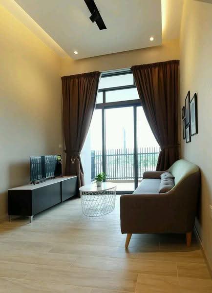 J Gateway, 2 Gateway Drive, Boon Lay / Jurong / Tuas, 2 Bedrooms, 678 sqft, Condominium For Rent, by Arvin Kuek, 20877418 - PropertyGuru.com.sg