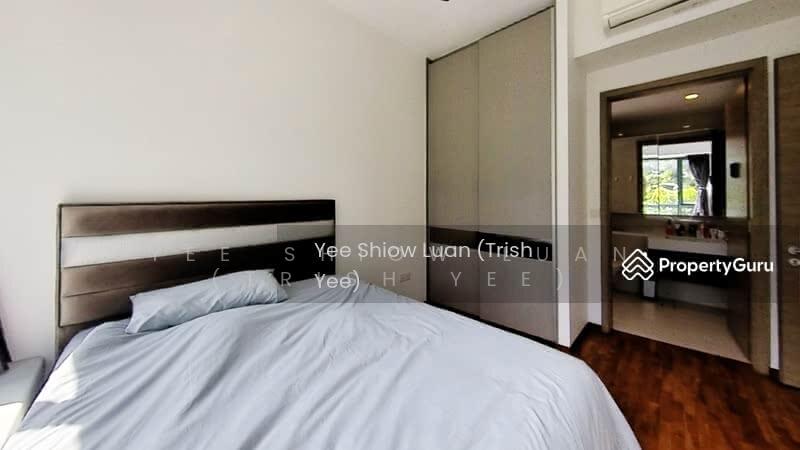 The Palette, 103 Pasir Ris Grove, 2 Bedrooms, 721 sqft, Condominium For Rent, by Yee Shiow Luan (Trish Yee), 20877577 - PropertyGuru.com.sg