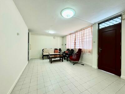 For Rent - 516 Hougang Avenue 10