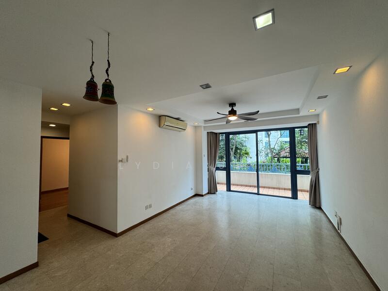 Sanctuary Green, 181 Tanjong Rhu Road, 3 Bedrooms, 1,216 sqft, Condominium For Rent, by Lydia Shi, 20877976 - PropertyGuru.com.sg