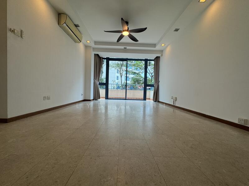 Sanctuary Green, 181 Tanjong Rhu Road, 3 Bedrooms, 1,216 sqft, Condominium For Rent, by Lydia Shi, 20877976 - PropertyGuru.com.sg
