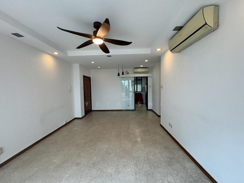 Sanctuary Green, 181 Tanjong Rhu Road, 3 Bedrooms, 1,216 sqft, Condominium For Rent, by Lydia Shi, 20877976 - PropertyGuru.com.sg