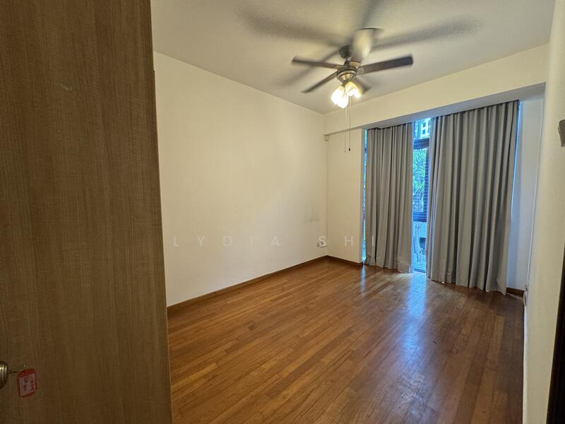 Sanctuary Green, 181 Tanjong Rhu Road, 3 Bedrooms, 1,216 sqft, Condominium For Rent, by Lydia Shi, 20877976 - PropertyGuru.com.sg