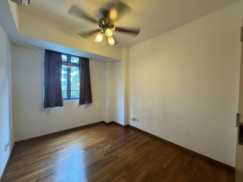 Sanctuary Green, 181 Tanjong Rhu Road, 3 Bedrooms, 1,216 sqft, Condominium For Rent, by Lydia Shi, 20877976 - PropertyGuru.com.sg