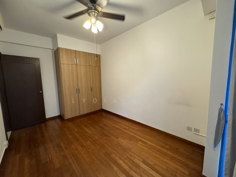 Sanctuary Green, 181 Tanjong Rhu Road, 3 Bedrooms, 1,216 sqft, Condominium For Rent, by Lydia Shi, 20877976 - PropertyGuru.com.sg