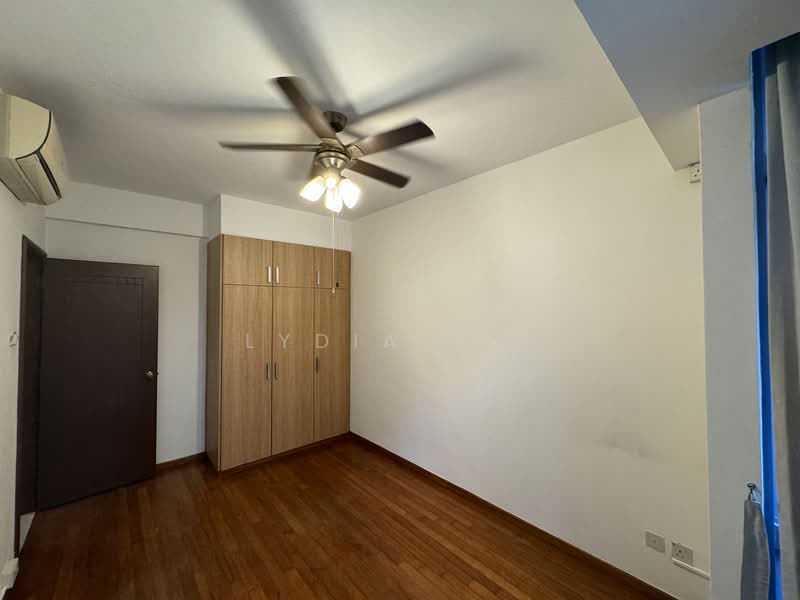 Sanctuary Green, 181 Tanjong Rhu Road, 3 Bedrooms, 1,216 sqft, Condominium For Rent, by Lydia Shi, 20877976 - PropertyGuru.com.sg