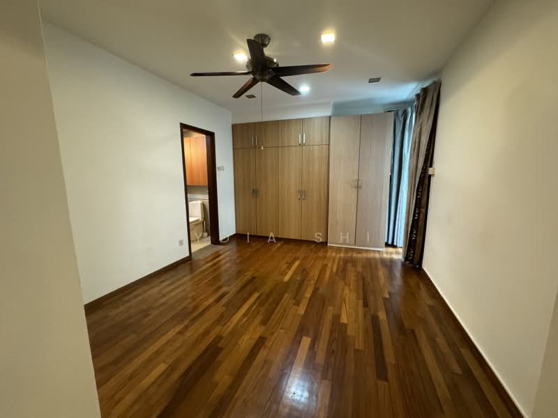 Sanctuary Green, 181 Tanjong Rhu Road, 3 Bedrooms, 1,216 sqft, Condominium For Rent, by Lydia Shi, 20877976 - PropertyGuru.com.sg