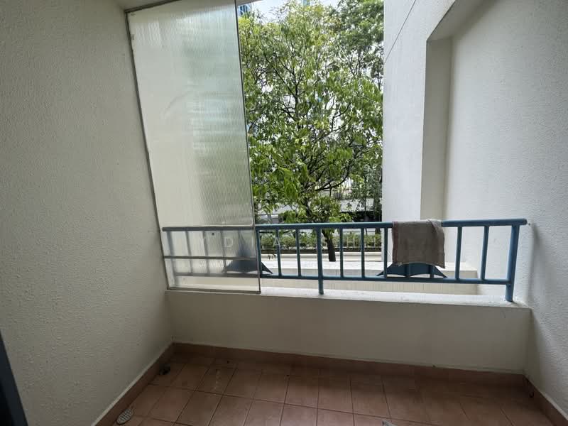 Sanctuary Green, 181 Tanjong Rhu Road, 3 Bedrooms, 1,216 sqft, Condominium For Rent, by Lydia Shi, 20877976 - PropertyGuru.com.sg