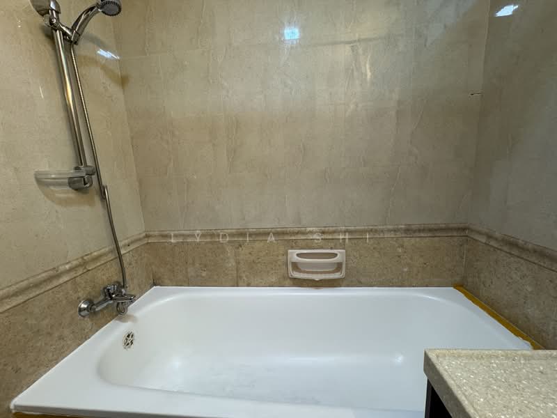 Sanctuary Green, 181 Tanjong Rhu Road, 3 Bedrooms, 1,216 sqft, Condominium For Rent, by Lydia Shi, 20877976 - PropertyGuru.com.sg