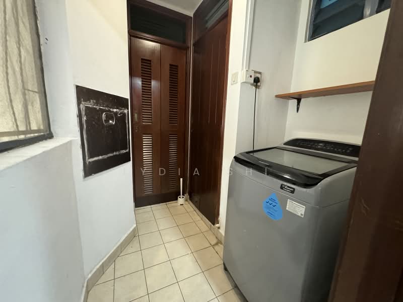 Sanctuary Green, 181 Tanjong Rhu Road, 3 Bedrooms, 1,216 sqft, Condominium For Rent, by Lydia Shi, 20877976 - PropertyGuru.com.sg