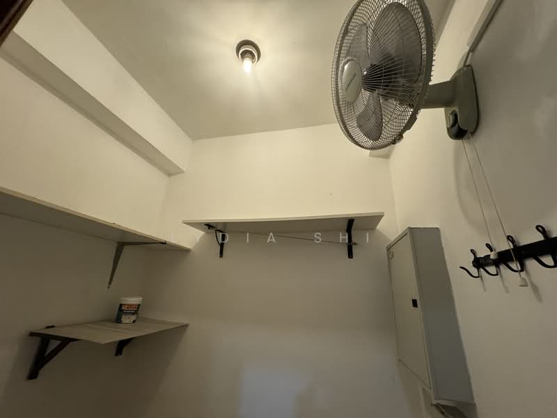 Sanctuary Green, 181 Tanjong Rhu Road, 3 Bedrooms, 1,216 sqft, Condominium For Rent, by Lydia Shi, 20877976 - PropertyGuru.com.sg