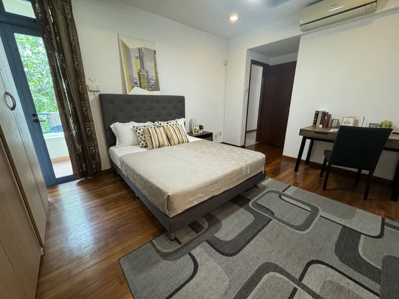 Sanctuary Green, 181 Tanjong Rhu Road, 3 Bedrooms, 1,216 sqft, Condominium For Rent, by Lydia Shi, 20877976 - PropertyGuru.com.sg