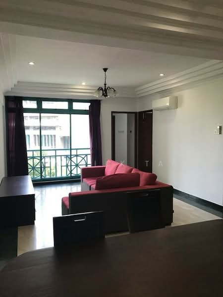 Century Mansions, 2M Jalan Remaja, 3 Bedrooms, 1,011 sqft, Apartment For Rent, by Patrick Tan, 20878253 - PropertyGuru.com.sg