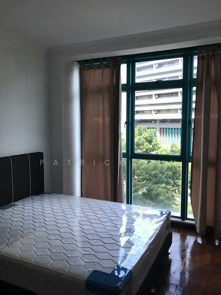 Century Mansions, 2M Jalan Remaja, 3 Bedrooms, 1,011 sqft, Apartment For Rent, by Patrick Tan, 20878253 - PropertyGuru.com.sg