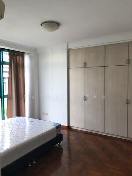 Century Mansions, 2M Jalan Remaja, 3 Bedrooms, 1,011 sqft, Apartment For Rent, by Patrick Tan, 20878253 - PropertyGuru.com.sg