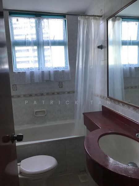 Century Mansions, 2M Jalan Remaja, 3 Bedrooms, 1,011 sqft, Apartment For Rent, by Patrick Tan, 20878253 - PropertyGuru.com.sg