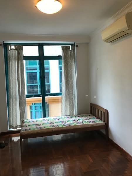 Century Mansions, 2M Jalan Remaja, 3 Bedrooms, 1,011 sqft, Apartment For Rent, by Patrick Tan, 20878253 - PropertyGuru.com.sg