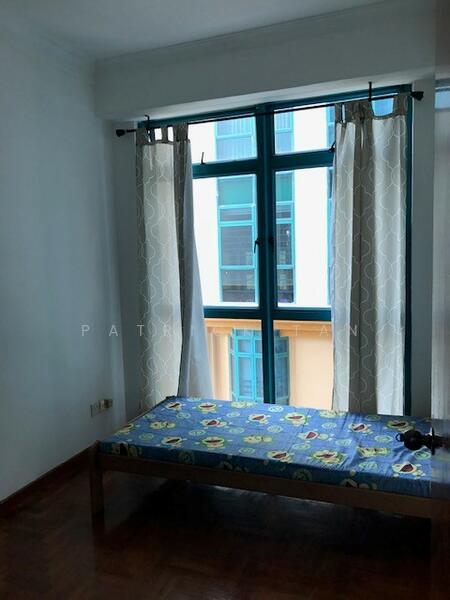 Century Mansions, 2M Jalan Remaja, 3 Bedrooms, 1,011 sqft, Apartment For Rent, by Patrick Tan, 20878253 - PropertyGuru.com.sg