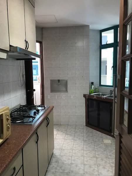 Century Mansions, 2M Jalan Remaja, 3 Bedrooms, 1,011 sqft, Apartment For Rent, by Patrick Tan, 20878253 - PropertyGuru.com.sg