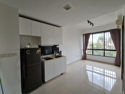 For Sale - Vibes @ East Coast