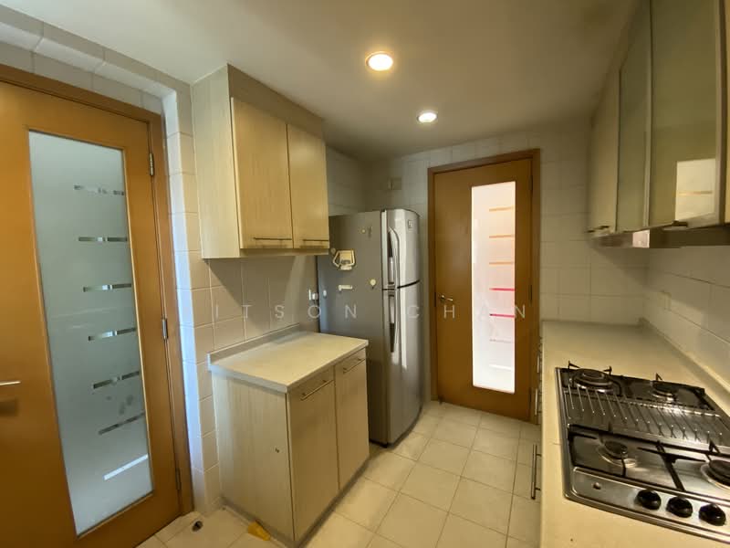 Bishan Point, 61 Bright Hill Drive, 3 Bedrooms, 1,270 sqft, Condominium For Rent, by Kitson Chan, 20879046 - PropertyGuru.com.sg