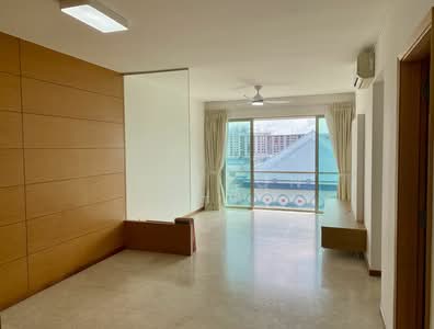 For Rent - Bishan Point