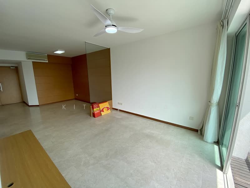 Bishan Point, 61 Bright Hill Drive, 3 Bedrooms, 1,270 sqft, Condominium For Rent, by Kitson Chan, 20879046 - PropertyGuru.com.sg