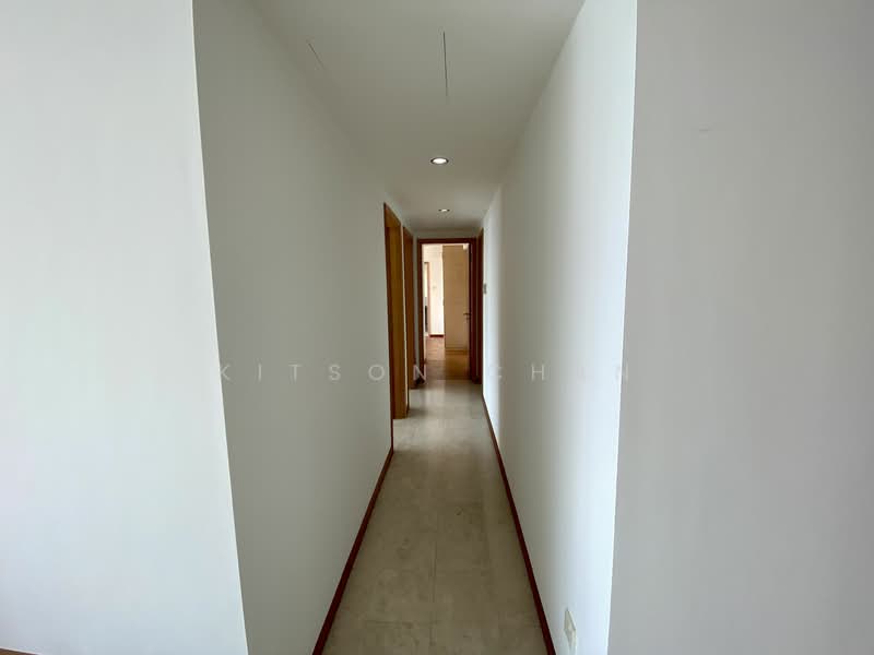 Bishan Point, 61 Bright Hill Drive, 3 Bedrooms, 1,270 sqft, Condominium For Rent, by Kitson Chan, 20879046 - PropertyGuru.com.sg