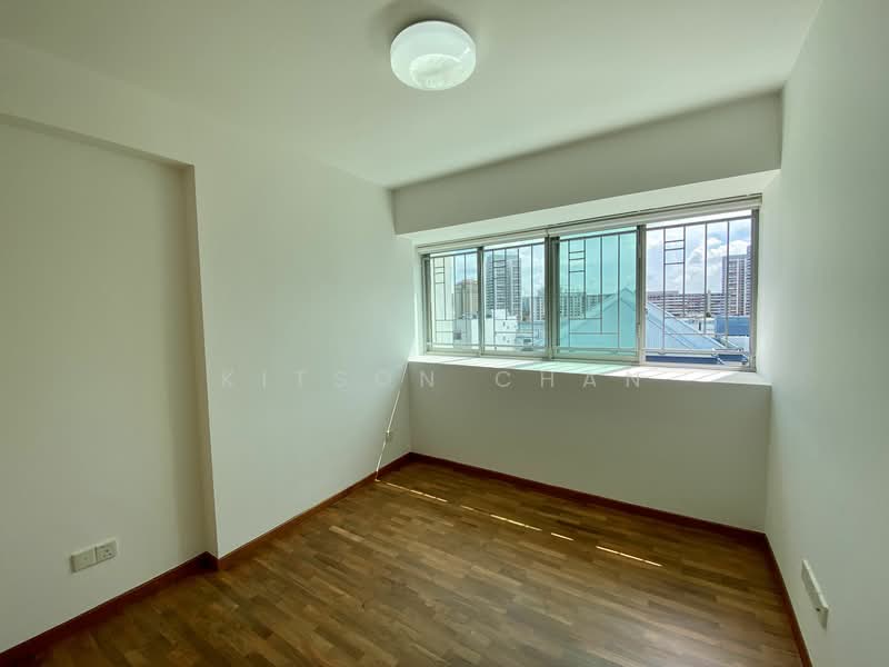 Bishan Point, 61 Bright Hill Drive, 3 Bedrooms, 1,270 sqft, Condominium For Rent, by Kitson Chan, 20879046 - PropertyGuru.com.sg