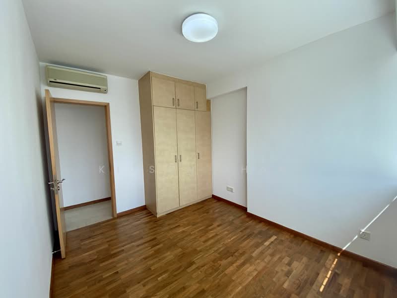 Bishan Point, 61 Bright Hill Drive, 3 Bedrooms, 1,270 sqft, Condominium For Rent, by Kitson Chan, 20879046 - PropertyGuru.com.sg