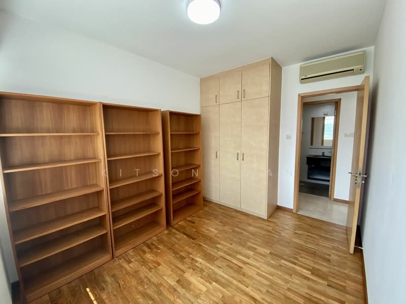 Bishan Point, 61 Bright Hill Drive, 3 Bedrooms, 1,270 sqft, Condominium For Rent, by Kitson Chan, 20879046 - PropertyGuru.com.sg