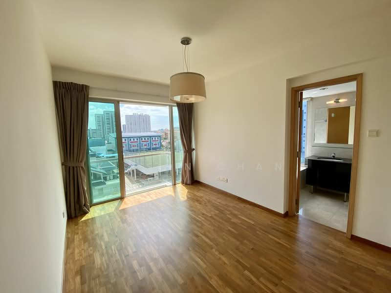 Bishan Point, 61 Bright Hill Drive, 3 Bedrooms, 1,270 sqft, Condominium For Rent, by Kitson Chan, 20879046 - PropertyGuru.com.sg