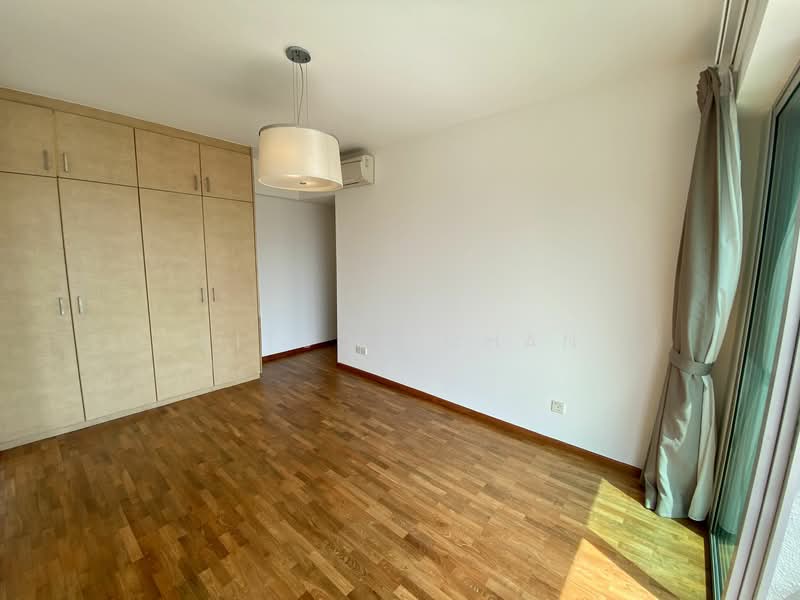 Bishan Point, 61 Bright Hill Drive, 3 Bedrooms, 1,270 sqft, Condominium For Rent, by Kitson Chan, 20879046 - PropertyGuru.com.sg