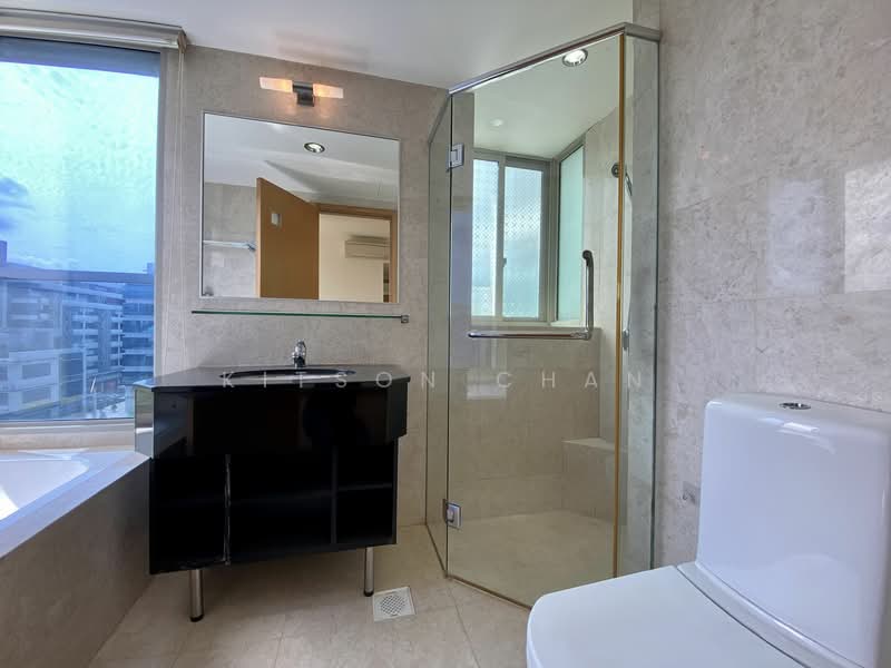 Bishan Point, 61 Bright Hill Drive, 3 Bedrooms, 1,270 sqft, Condominium For Rent, by Kitson Chan, 20879046 - PropertyGuru.com.sg