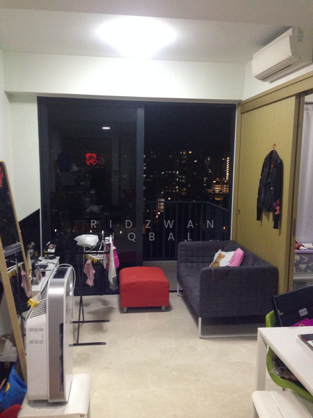 For Rent - River Isles