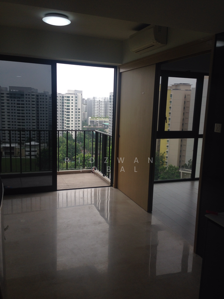 For Rent - River Isles