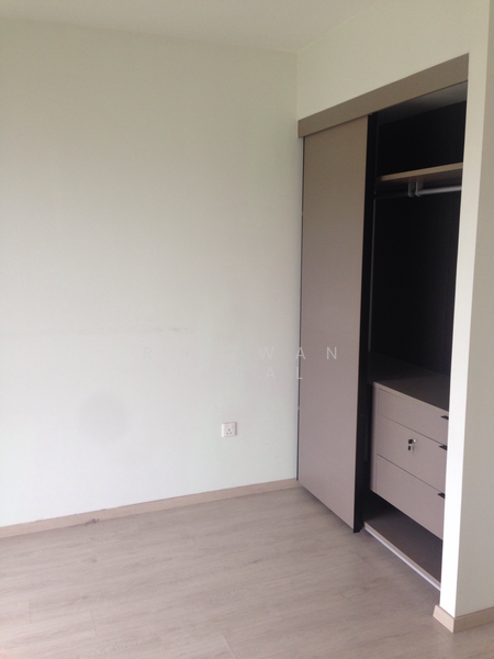 For Rent - River Isles