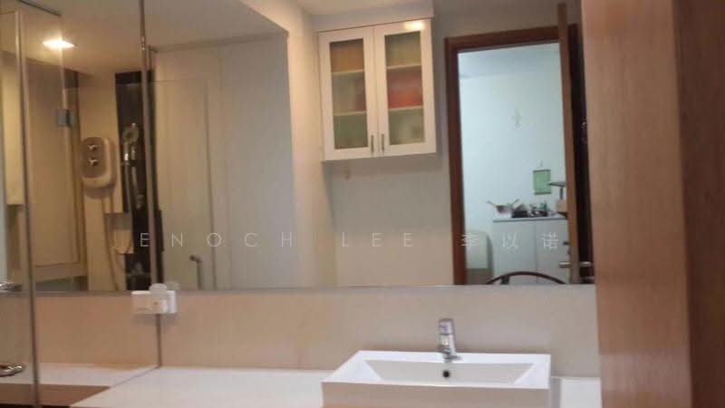 The Sea View, 31 Amber Road, East Coast / Marine Parade, 3 Bedrooms, 1,410 sqft, Condominium For Rent, by Enoch Lee 李以诺, 20881206 - PropertyGuru.com.sg