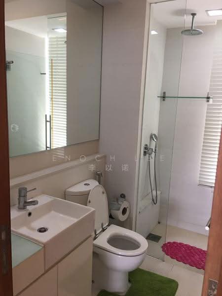 The Sea View, 31 Amber Road, East Coast / Marine Parade, 3 Bedrooms, 1,410 sqft, Condominium For Rent, by Enoch Lee 李以诺, 20881206 - PropertyGuru.com.sg