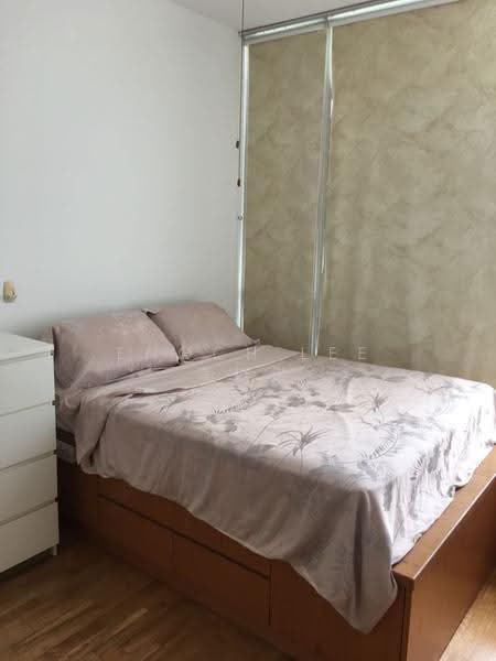 The Sea View, 31 Amber Road, East Coast / Marine Parade, 3 Bedrooms, 1,410 sqft, Condominium For Rent, by Enoch Lee 李以诺, 20881206 - PropertyGuru.com.sg