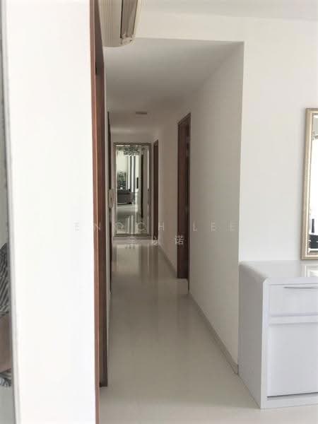 The Sea View, 31 Amber Road, East Coast / Marine Parade, 3 Bedrooms, 1,410 sqft, Condominium For Rent, by Enoch Lee 李以诺, 20881206 - PropertyGuru.com.sg
