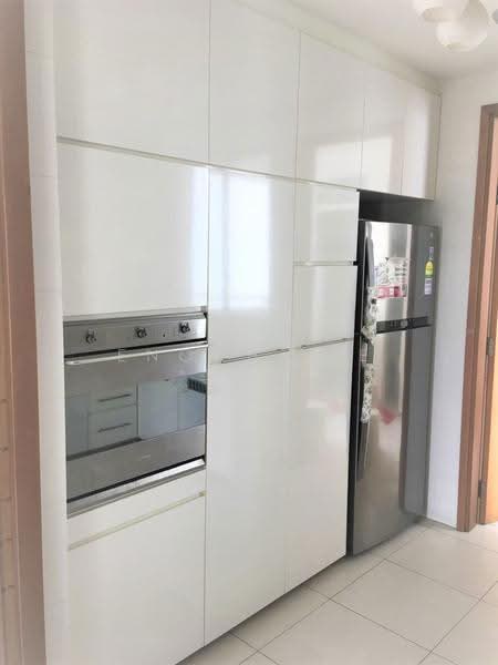 The Sea View, 31 Amber Road, East Coast / Marine Parade, 3 Bedrooms, 1,410 sqft, Condominium For Rent, by Enoch Lee 李以诺, 20881206 - PropertyGuru.com.sg