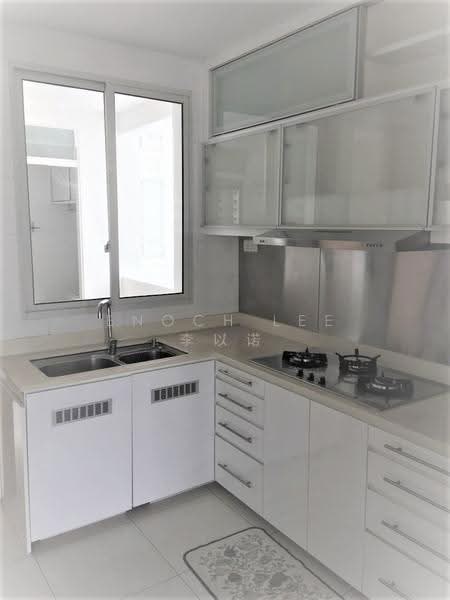 The Sea View, 31 Amber Road, East Coast / Marine Parade, 3 Bedrooms, 1,410 sqft, Condominium For Rent, by Enoch Lee 李以诺, 20881206 - PropertyGuru.com.sg