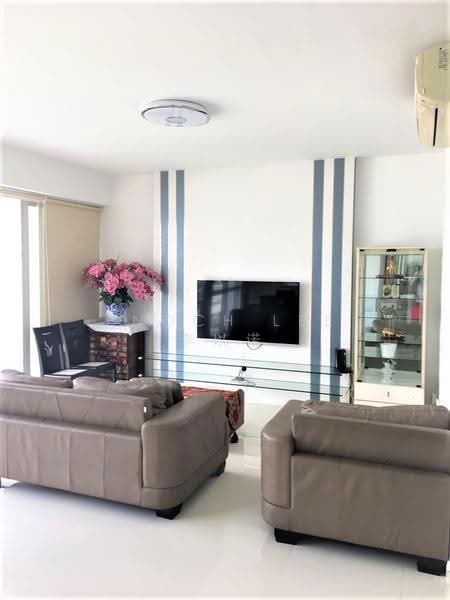 The Sea View, 31 Amber Road, East Coast / Marine Parade, 3 Bedrooms, 1,410 sqft, Condominium For Rent, by Enoch Lee 李以诺, 20881206 - PropertyGuru.com.sg