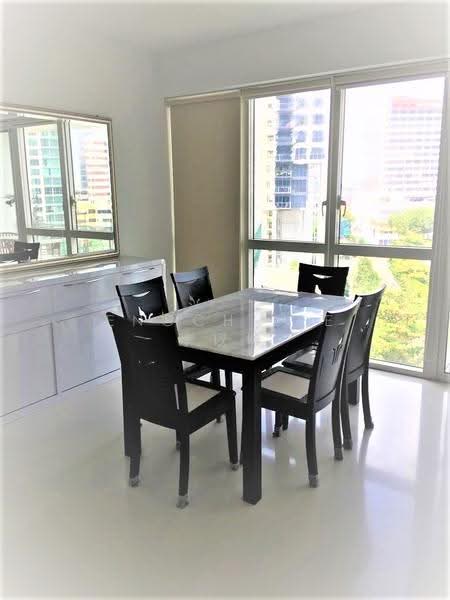 The Sea View, 31 Amber Road, East Coast / Marine Parade, 3 Bedrooms, 1,410 sqft, Condominium For Rent, by Enoch Lee 李以诺, 20881206 - PropertyGuru.com.sg