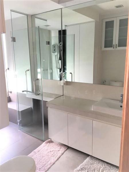 The Sea View, 31 Amber Road, East Coast / Marine Parade, 3 Bedrooms, 1,410 sqft, Condominium For Rent, by Enoch Lee 李以诺, 20881206 - PropertyGuru.com.sg