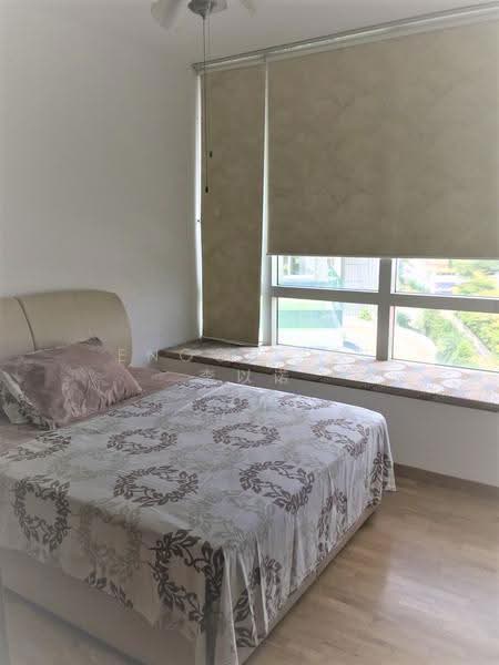 The Sea View, 31 Amber Road, East Coast / Marine Parade, 3 Bedrooms, 1,410 sqft, Condominium For Rent, by Enoch Lee 李以诺, 20881206 - PropertyGuru.com.sg