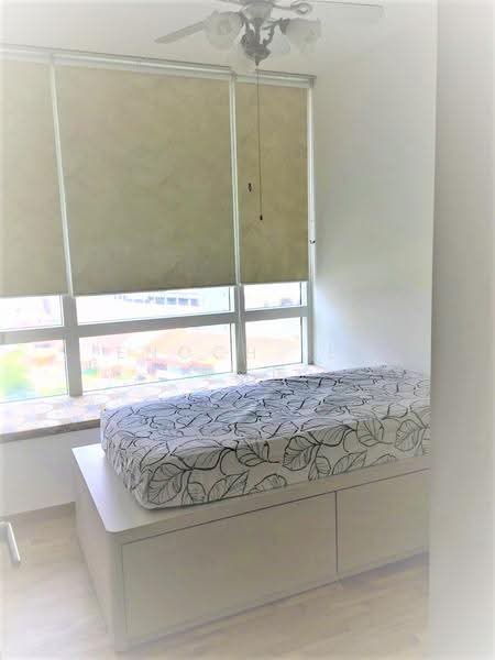 The Sea View, 31 Amber Road, East Coast / Marine Parade, 3 Bedrooms, 1,410 sqft, Condominium For Rent, by Enoch Lee 李以诺, 20881206 - PropertyGuru.com.sg