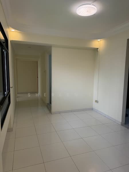 For Rent - 10 Lorong 7 Toa Payoh