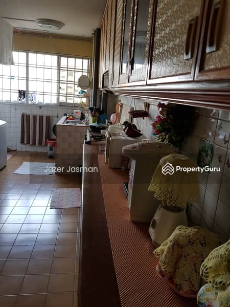 For Rent - 635 Yishun Street 61